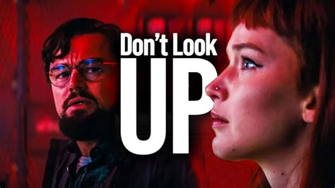 Don t look up izle